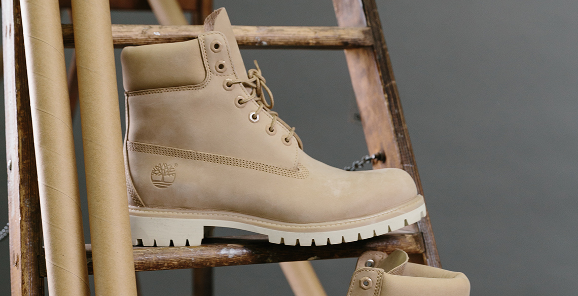 magazin timberland