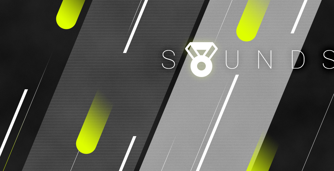 DEF SOUNDS: Sport Special | Defshop Magazin