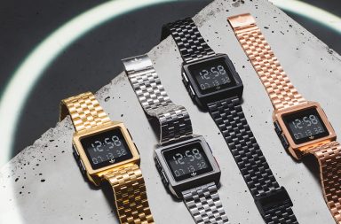 adidas watches banner