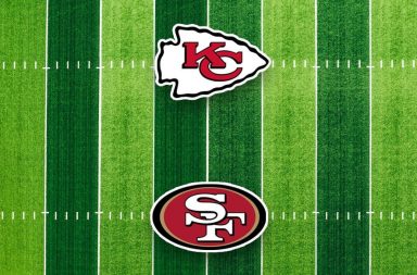 NFL Superbowl Sonntag