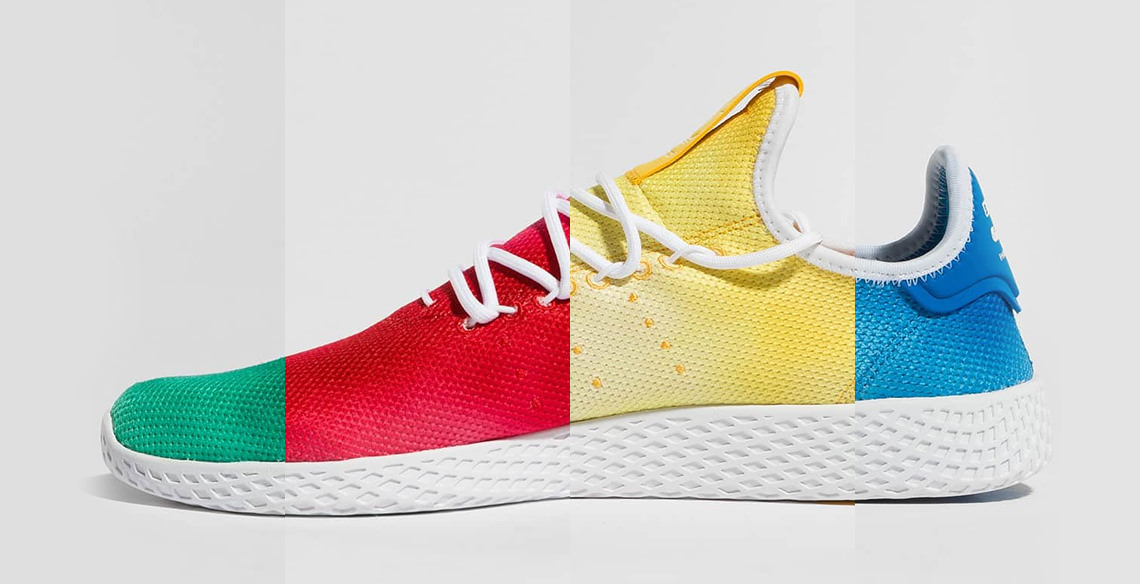 adidas courtset damen grau