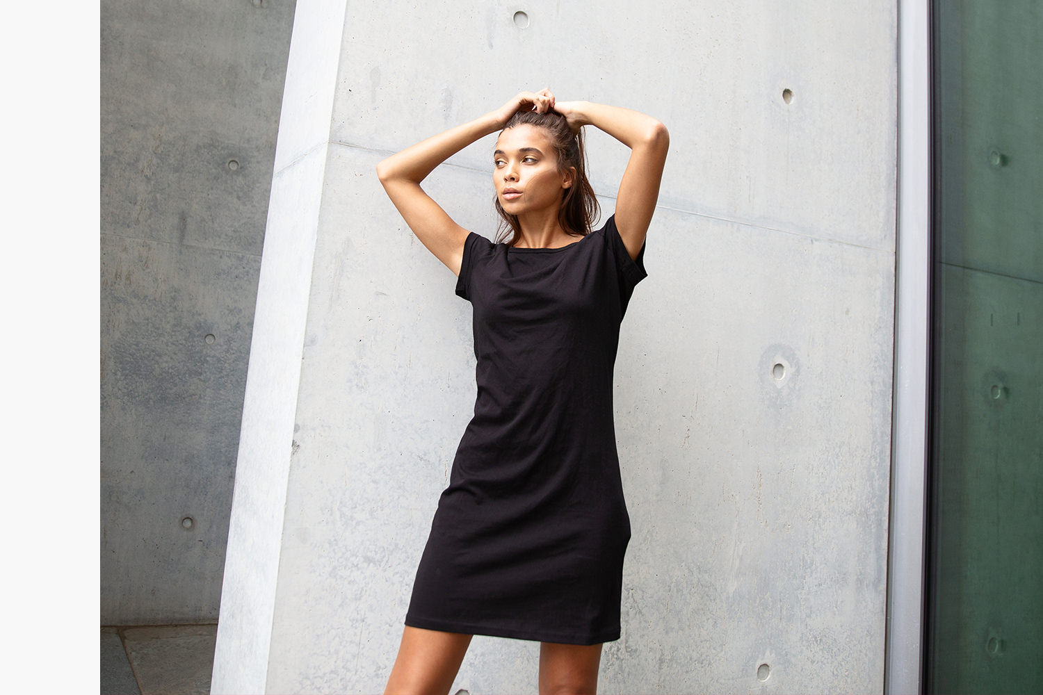 BB_Dresses_01 | Defshop Magazin