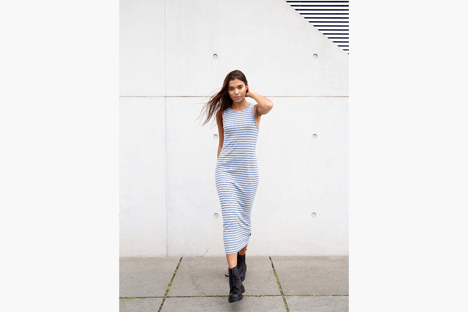 BB_Dresses_03 | Defshop Magazin