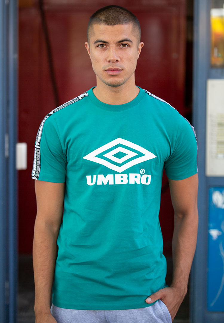BB_Umbro_01 Magazin
