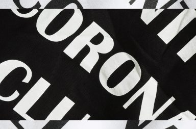 Anti Corona Club - Shirts und Hoodies