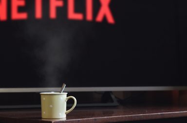 Aktivitäten für zu Hause