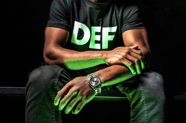 DEFlexChallenge_DefShop Rap Challenge